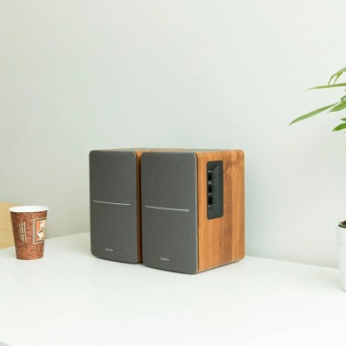 Boxe 2.0 Edifier R1280T / 42W