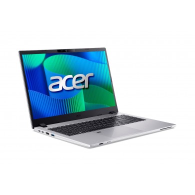 Laptop 15.6&rdquo; Acer Travel Mate TMP215-55-TCO/ Intel Core Ultra 5 120U/ 16GB/ 512GB SSD
