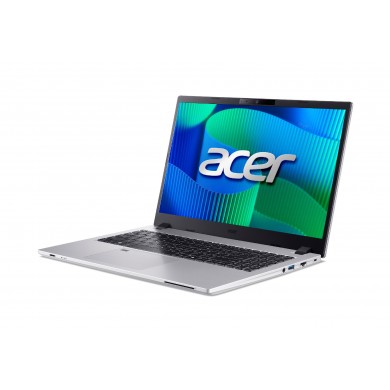 Laptop 15.6&rdquo; Acer Travel Mate TMP215-55-TCO/ Intel Core Ultra 5 120U/ 16GB/ 512GB SSD