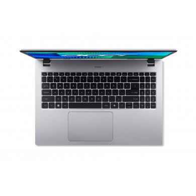 Laptop 15.6&rdquo; Acer Travel Mate TMP215-55-TCO/ Intel Core Ultra 5 120U/ 16GB/ 512GB SSD