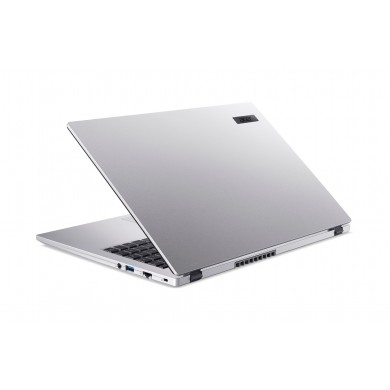 Laptop 15.6&rdquo; Acer Travel Mate TMP215-55-TCO/ Intel Core Ultra 5 120U/ 16GB/ 512GB SSD