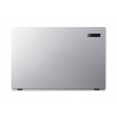 Laptop 15.6&rdquo; Acer Travel Mate TMP215-55-TCO/ Intel Core Ultra 5 120U/ 16GB/ 512GB SSD