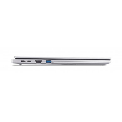 Laptop 15.6&rdquo; Acer Travel Mate TMP215-55-TCO/ Intel Core Ultra 5 120U/ 16GB/ 512GB SSD