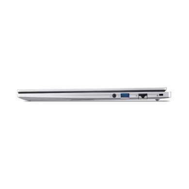 Laptop 15.6&rdquo; Acer Travel Mate TMP215-55-TCO/ Intel Core Ultra 5 120U/ 16GB/ 512GB SSD