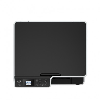 MFD monocrom CISS Epson EcoTank M2170 / A4 / Duplex / Wi-Fi / RJ45