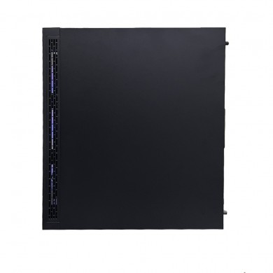 Calculator ATOL PC1079MP - Gaming RGB#1.1/ AMD Ryzen 5 5600X/ 16GB/ 512GB SSD + 1TB/ RTX3050/ Black