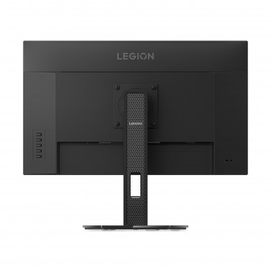 27.0&rdquo; Monitor Gaming LENOVO Legion 27QD-10/ QHD/ 0.5ms/ 240Hz/ Black