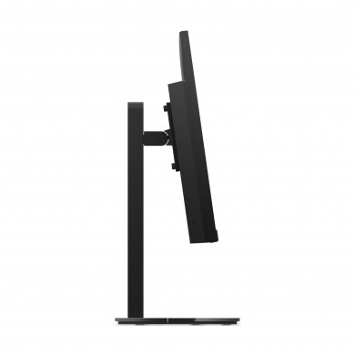 27.0&rdquo; Monitor Gaming LENOVO Legion 27QD-10/ QHD/ 0.5ms/ 240Hz/ Black