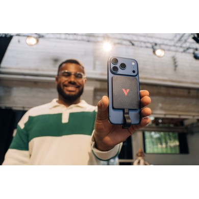 1TB SSD Portabil Verbatim Snapback Ultra Slim, MagSafe, 2050/1900 MB/s