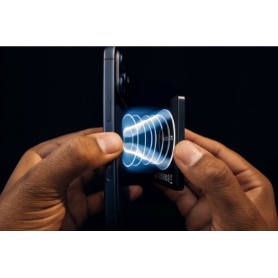 1TB SSD Portabil Verbatim Snapback Ultra Slim, MagSafe, 2050/1900 MB/s