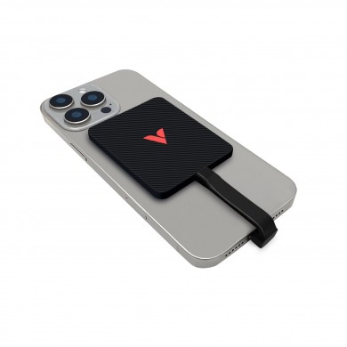 2TB SSD Portabil Verbatim Snapback Ultra Slim, MagSafe, 2050/1900 MB/s