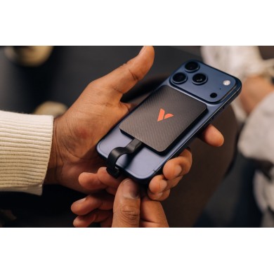 2TB SSD Portabil Verbatim Snapback Ultra Slim, MagSafe, 2050/1900 MB/s