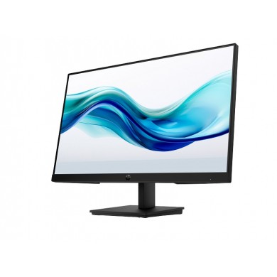 27.0&rdquo; Monitor HP S3 Pro 327pf / 5ms / 100Hz