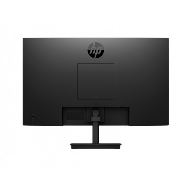 27.0&rdquo; Monitor HP S3 Pro 327pf / 5ms / 100Hz