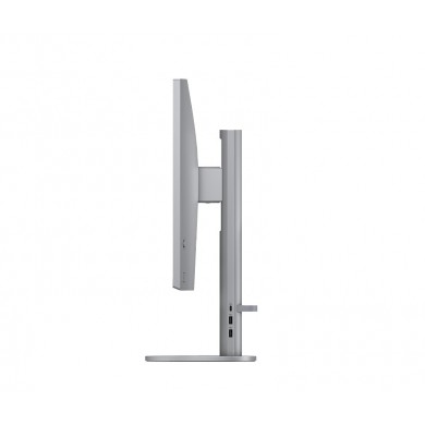 All-in-One PC 31.5&rdquo; HP Omni Studio X/  Intel Core Ultra 5 226V/ 16GB/ 1TB/ Win11/ Meteor Silver