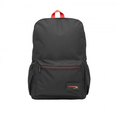 16.1&rdquo; Rucsac HyperX Delta