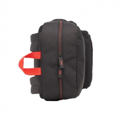16.1&rdquo; Rucsac HyperX Delta