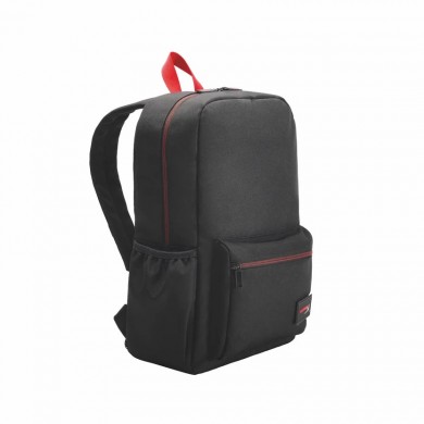 16.1&rdquo; Rucsac HyperX Delta