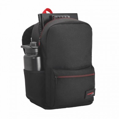 16.1&rdquo; Rucsac HyperX Delta