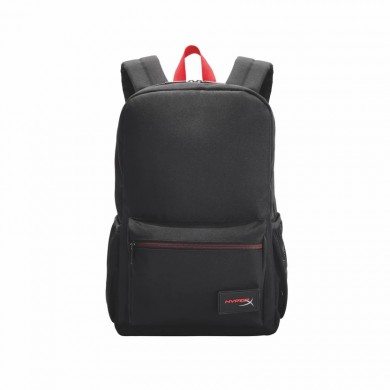 16.1&rdquo; Rucsac HyperX Delta