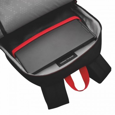 16.1&rdquo; Rucsac HyperX Delta