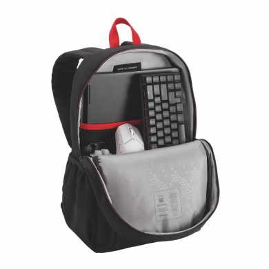 16.1&rdquo; Rucsac HyperX Delta