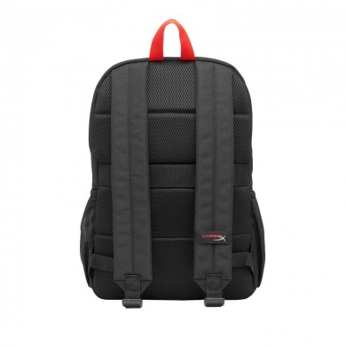 16.1&rdquo; Rucsac HyperX Delta