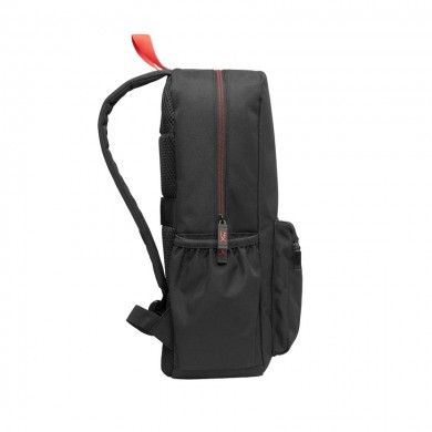 16.1&rdquo; Rucsac HyperX Delta