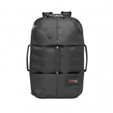 16.1&rdquo; Rucsac HyperX Knight