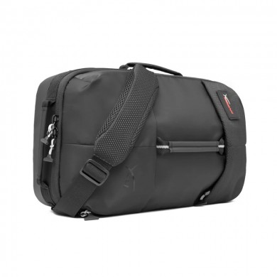 16.1&rdquo; Rucsac HyperX Knight
