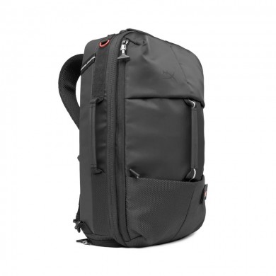 16.1&rdquo; Rucsac HyperX Knight