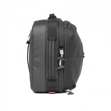 16.1&rdquo; Rucsac HyperX Knight