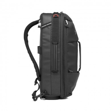 16.1&rdquo; Rucsac HyperX Knight