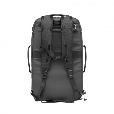 16.1&rdquo; Rucsac HyperX Knight