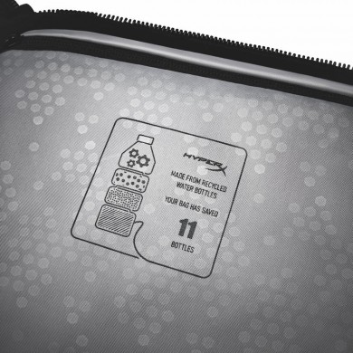 16.1&rdquo; Rucsac HyperX Knight