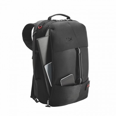 16.1&rdquo; Rucsac HyperX Knight