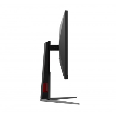 27.0&rdquo; Monitor Gaming AOC 27G4HA/ 0.5ms/ 200Hz/ Black