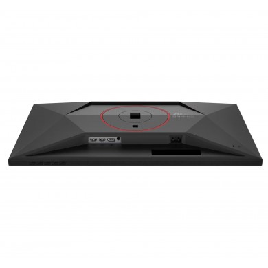 27.0&rdquo; Monitor Gaming AOC 27G4HA/ 0.5ms/ 200Hz/ Black