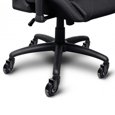Roti pentru fotoliu cu gel Trust GXT701 Roti pentru fotoliu cu gel Trust GXT701