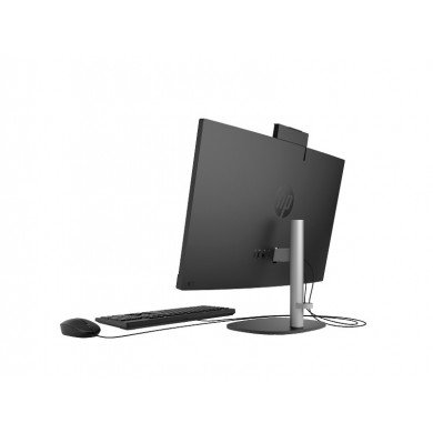 All-in-One PC 23.8&rdquo; HP ProOne 240 G10/ Intel Core i5-1334U/ 8GB/ 512GB SSD/ Black