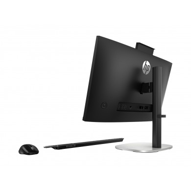 All-in-One PC 23.8&rdquo; HP ProStudio 4/ Intel Core Ultra 5 225T/ 16GB/ 512GB SSD/ Win11Pro