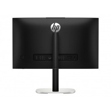 All-in-One PC 23.8&rdquo; HP ProStudio 4/ Intel Core Ultra 7 265T/ 16GB/ 512GB SSD/ Win11Pro