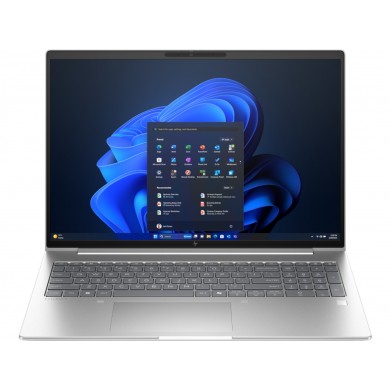 Laptop 16.0&rdquo; HP EliteBook 6 G1i/ WUXGA/ Intel Core Ultra 5 225U/ 16GB/ 512GB SSD/ Win11Pro