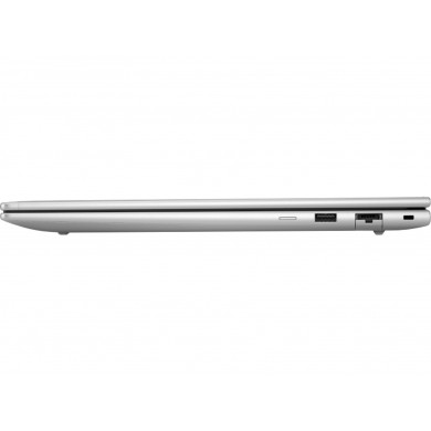 Laptop 16.0&rdquo; HP EliteBook 6 G1i/ WUXGA/ Intel Core Ultra 5 225U/ 16GB/ 512GB SSD/ Win11Pro
