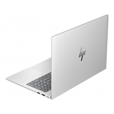 Laptop 16.0&rdquo; HP EliteBook 6 G1i/ WUXGA/ Intel Core Ultra 5 225U/ 16GB/ 512GB SSD/ Win11Pro