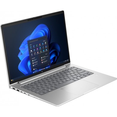 Laptop 14.0&rdquo; HP EliteBook 6 G1i/ WUXGA/ Intel Core Ultra 7 255U/ 16GB/ 512GB SSD/ Win11Pro