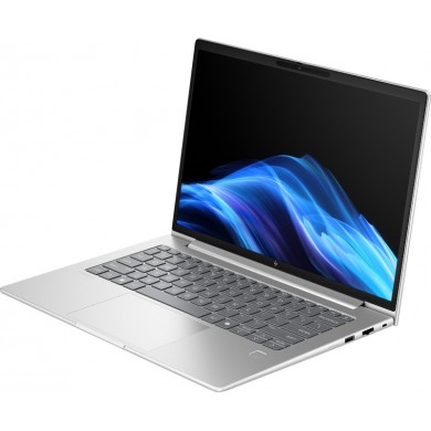 Laptop 14.0&rdquo; HP EliteBook 6 G1i/ WUXGA/ Intel Core Ultra 7 255U/ 16GB/ 512GB SSD/ Win11Pro