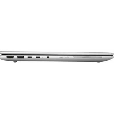 Laptop 14.0&rdquo; HP EliteBook 6 G1i/ WUXGA/ Intel Core Ultra 7 255U/ 16GB/ 512GB SSD/ Win11Pro