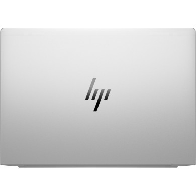 Laptop 14.0&rdquo; HP EliteBook 6 G1i/ WUXGA/ Intel Core Ultra 7 255U/ 16GB/ 512GB SSD/ Win11Pro