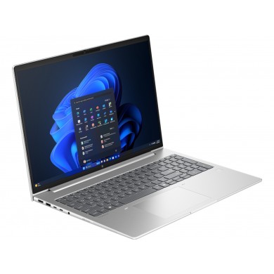 Laptop 16.0&rdquo; HP EliteBook 6 G1i/ WUXGA/ Intel Core Ultra 7 255U/ 16GB/ 512GB SSD/ Win11Pro